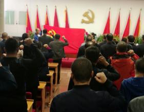 马兵人口_江苏盱眙县马兵(3)